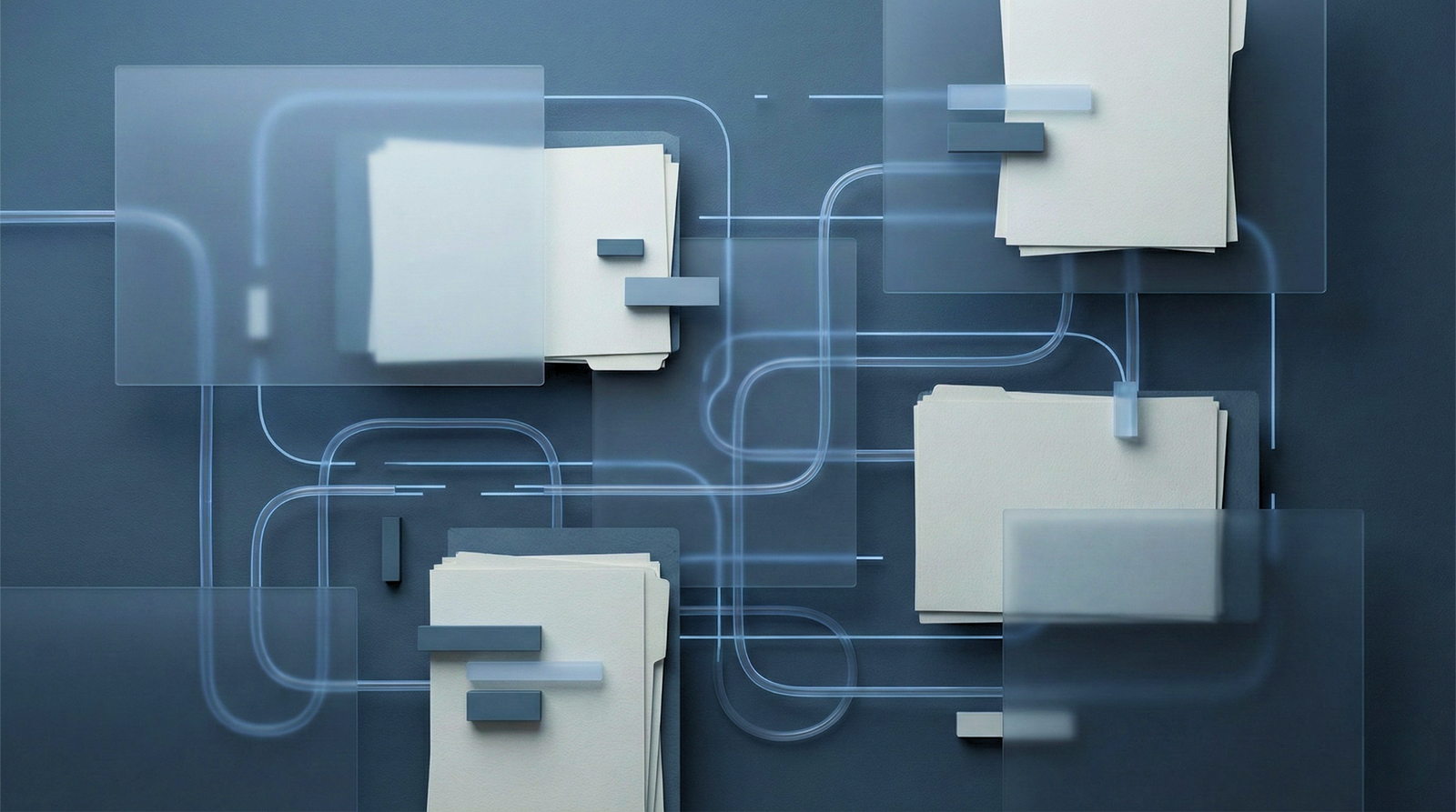 OPERACION CONSUME TIEMPO ESTRATEGICO